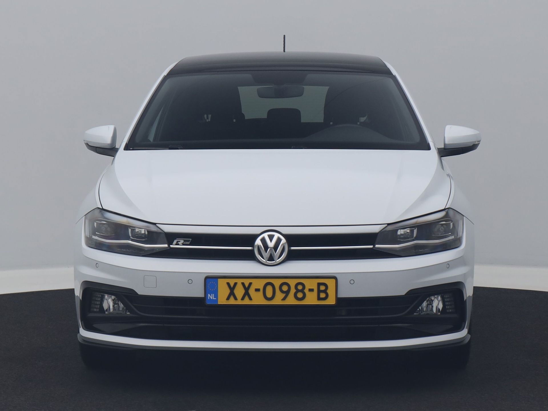 Auto afbeelding: 13