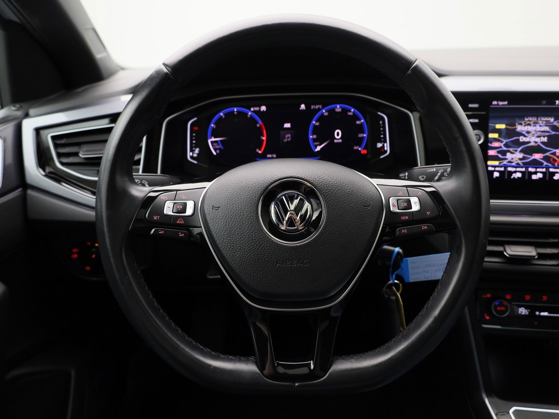Auto afbeelding: 15