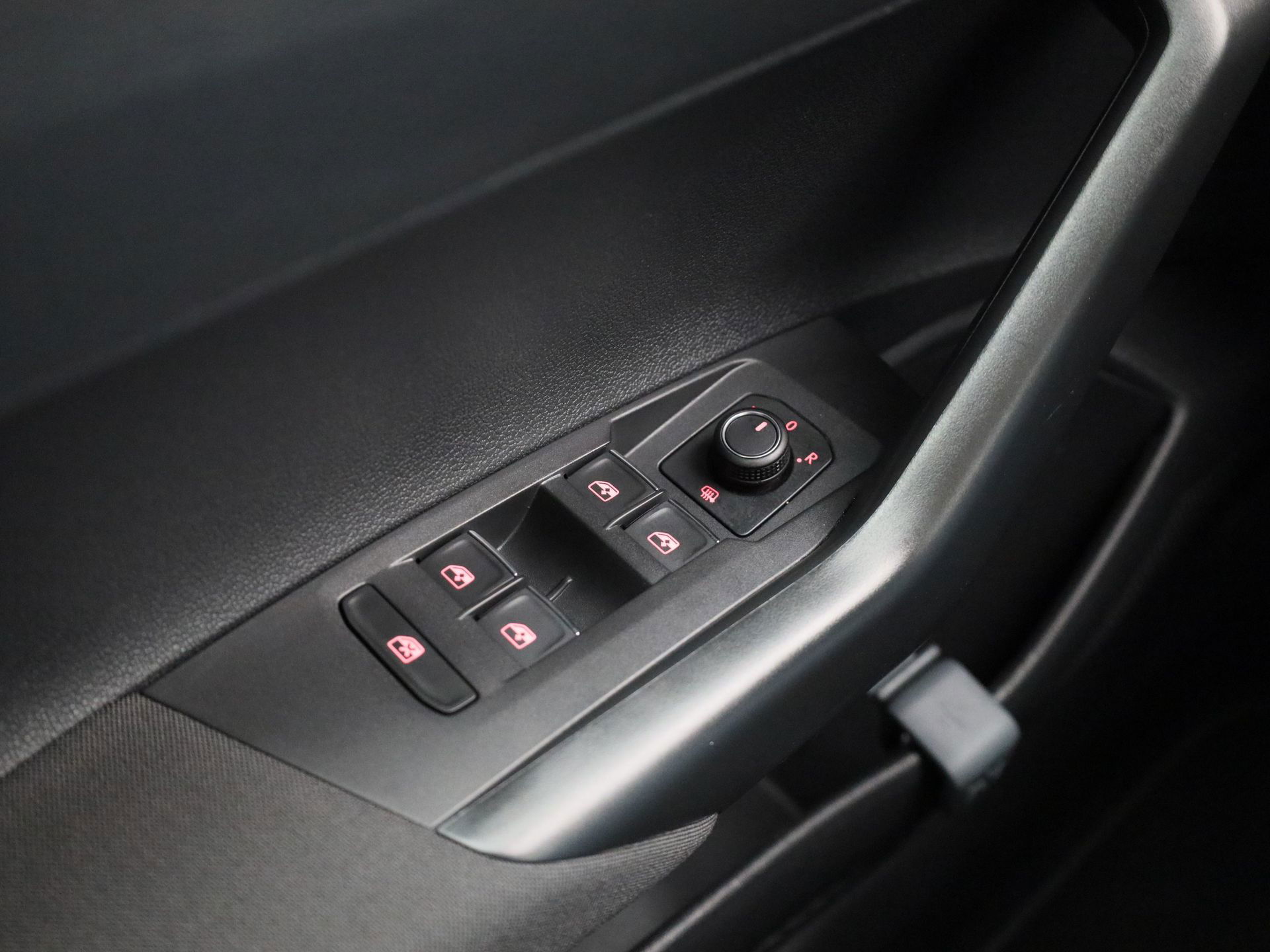 Auto afbeelding: 19