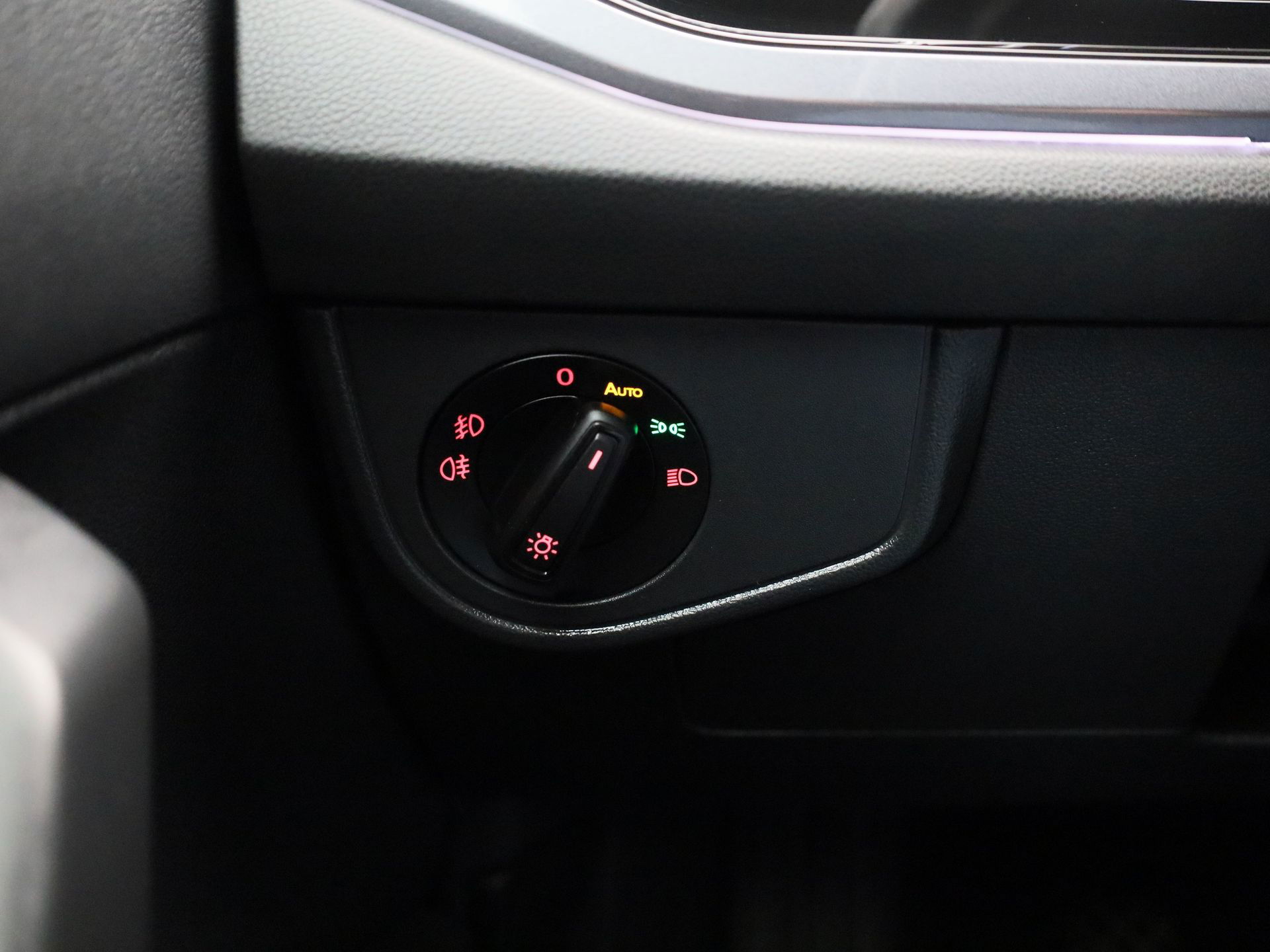 Auto afbeelding: 20