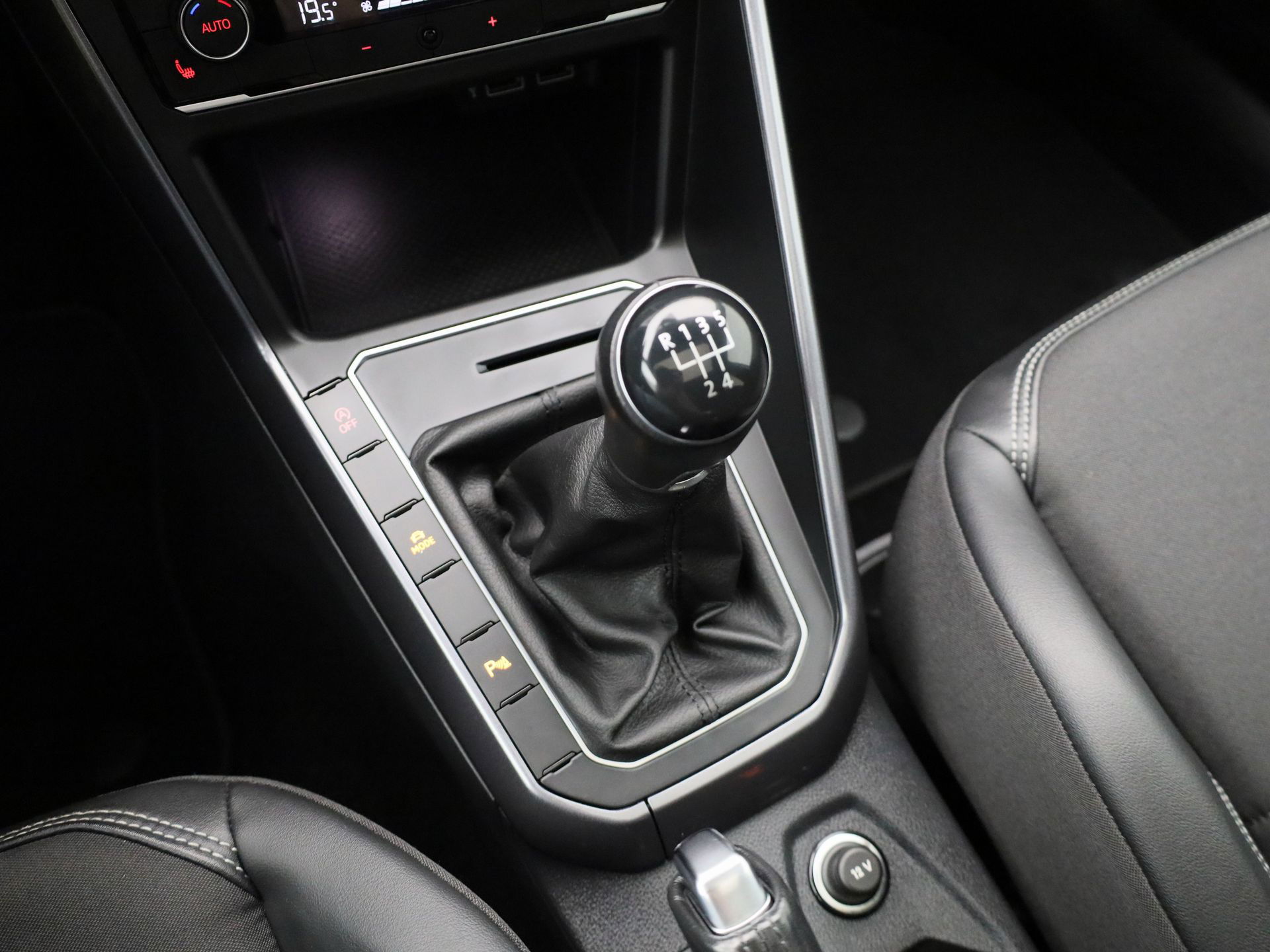Auto afbeelding: 22