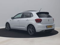 Auto Afbeelding
