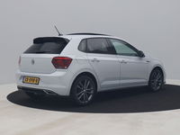 Auto Afbeelding