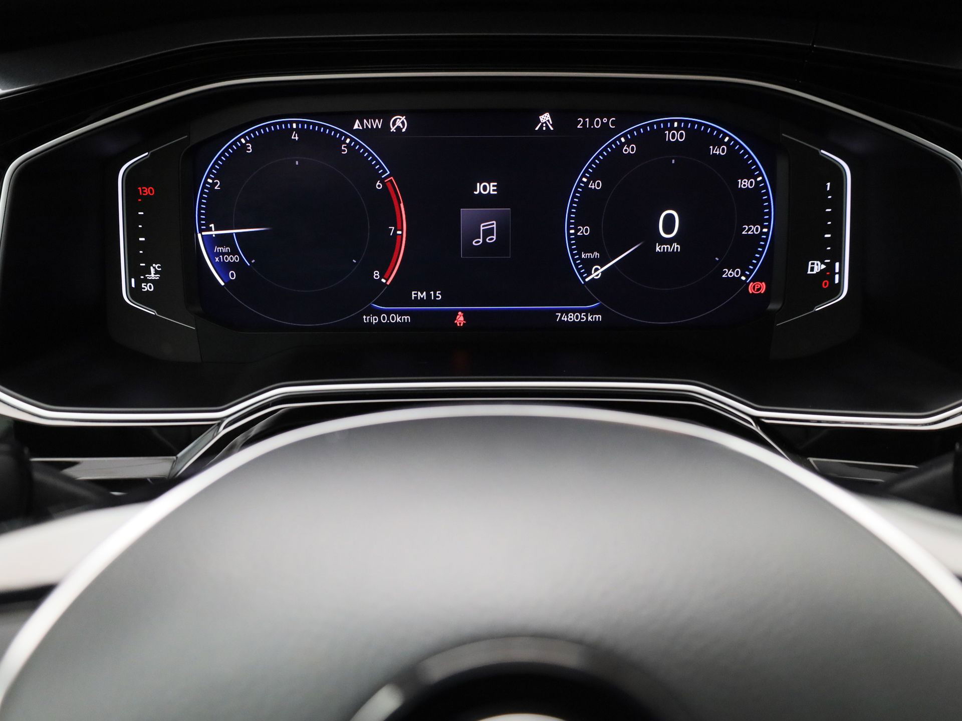 Auto afbeelding: 6