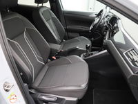 Auto Afbeelding