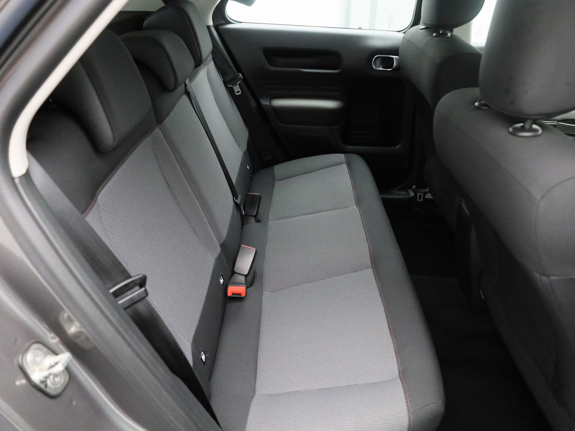Auto afbeelding: 12