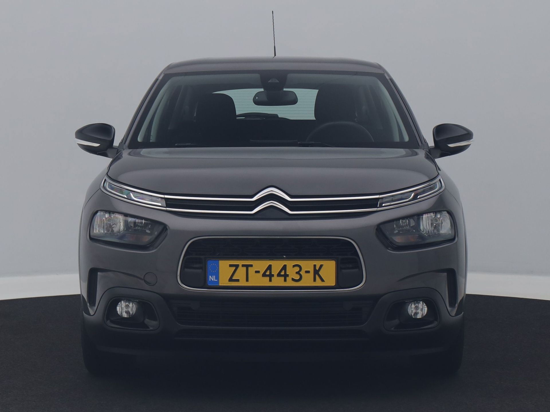 Auto afbeelding: 13