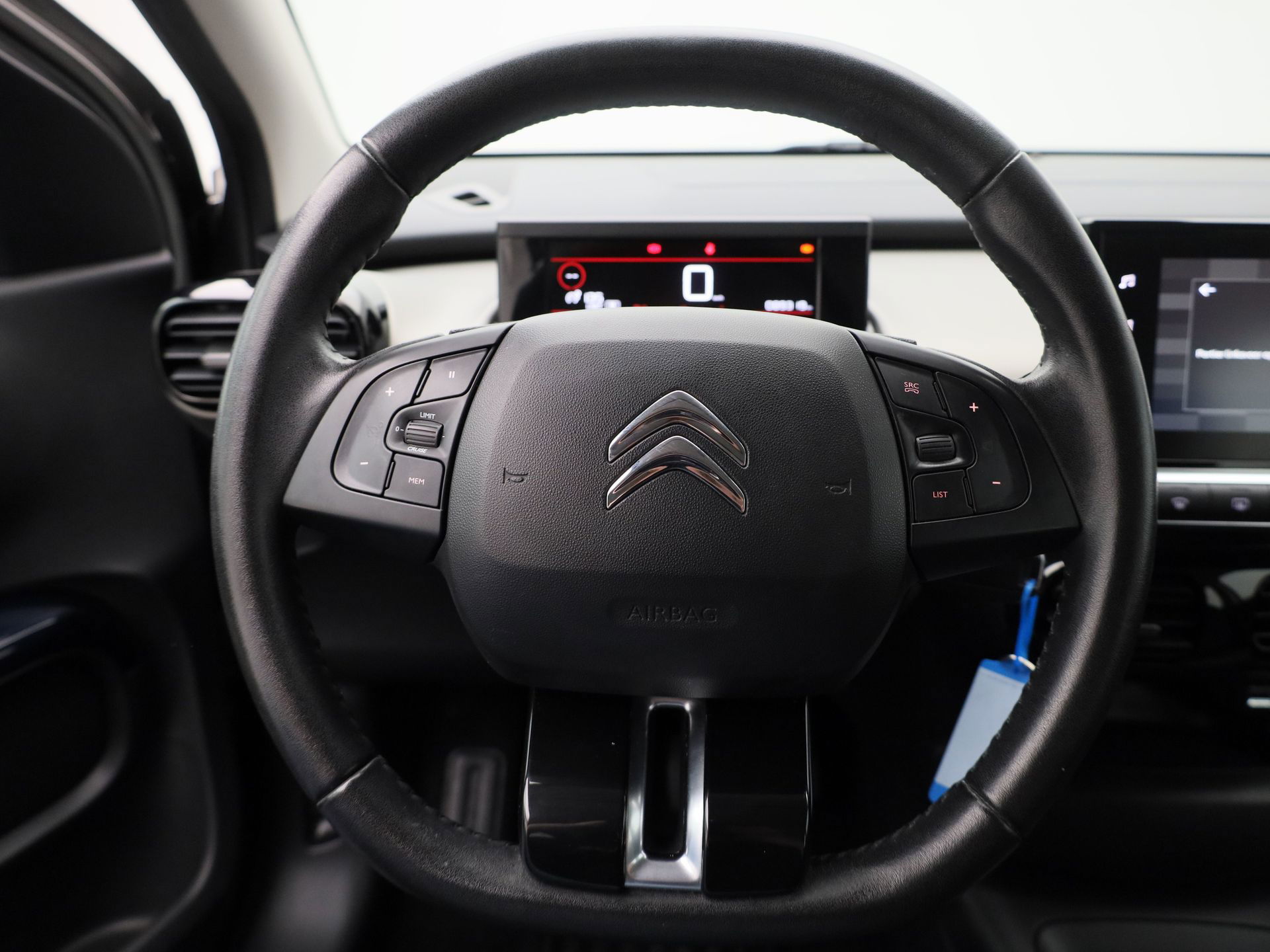 Auto afbeelding: 15