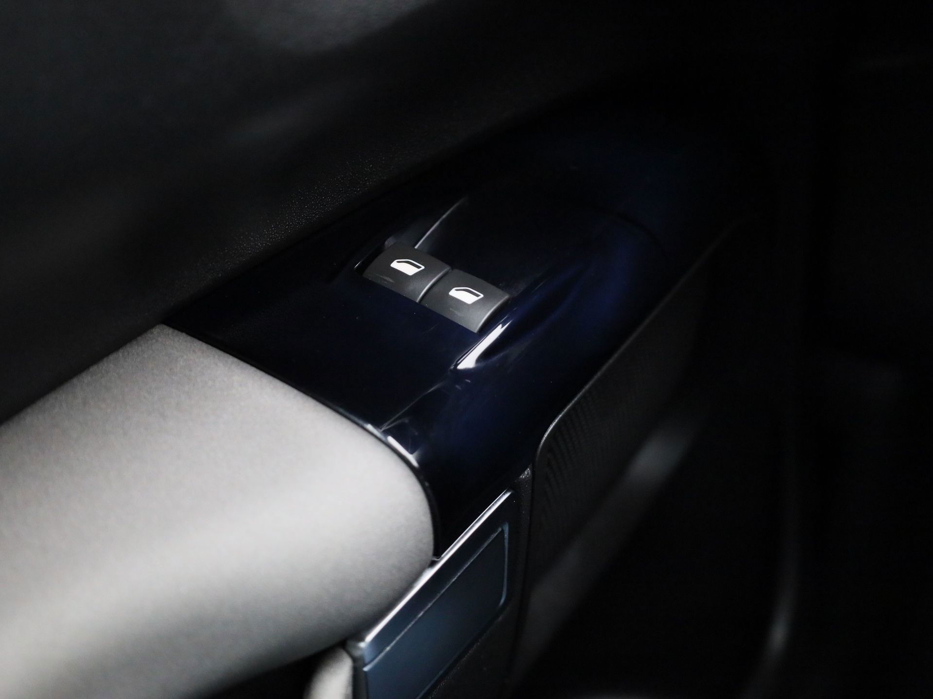 Auto afbeelding: 18