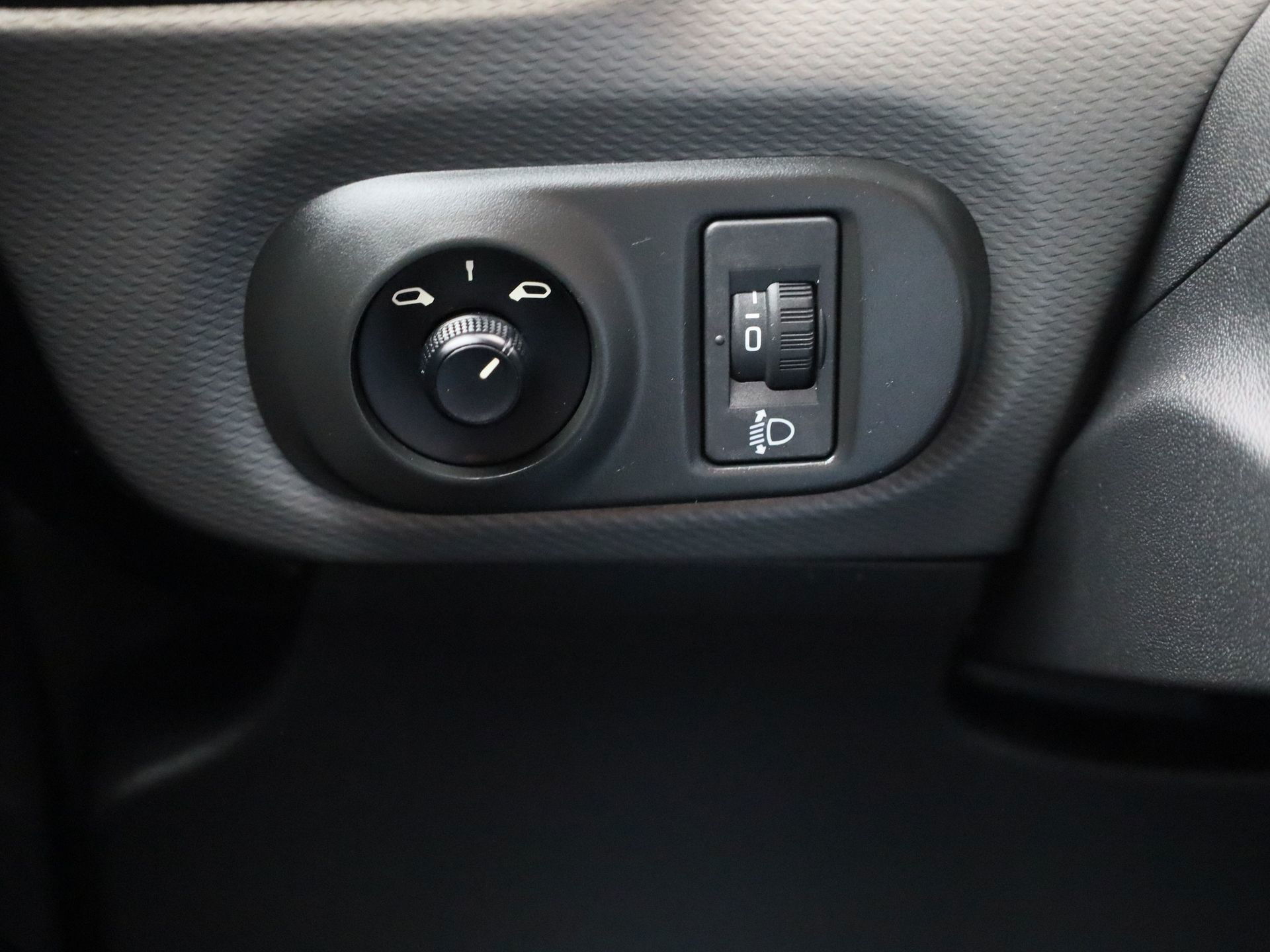 Auto afbeelding: 19