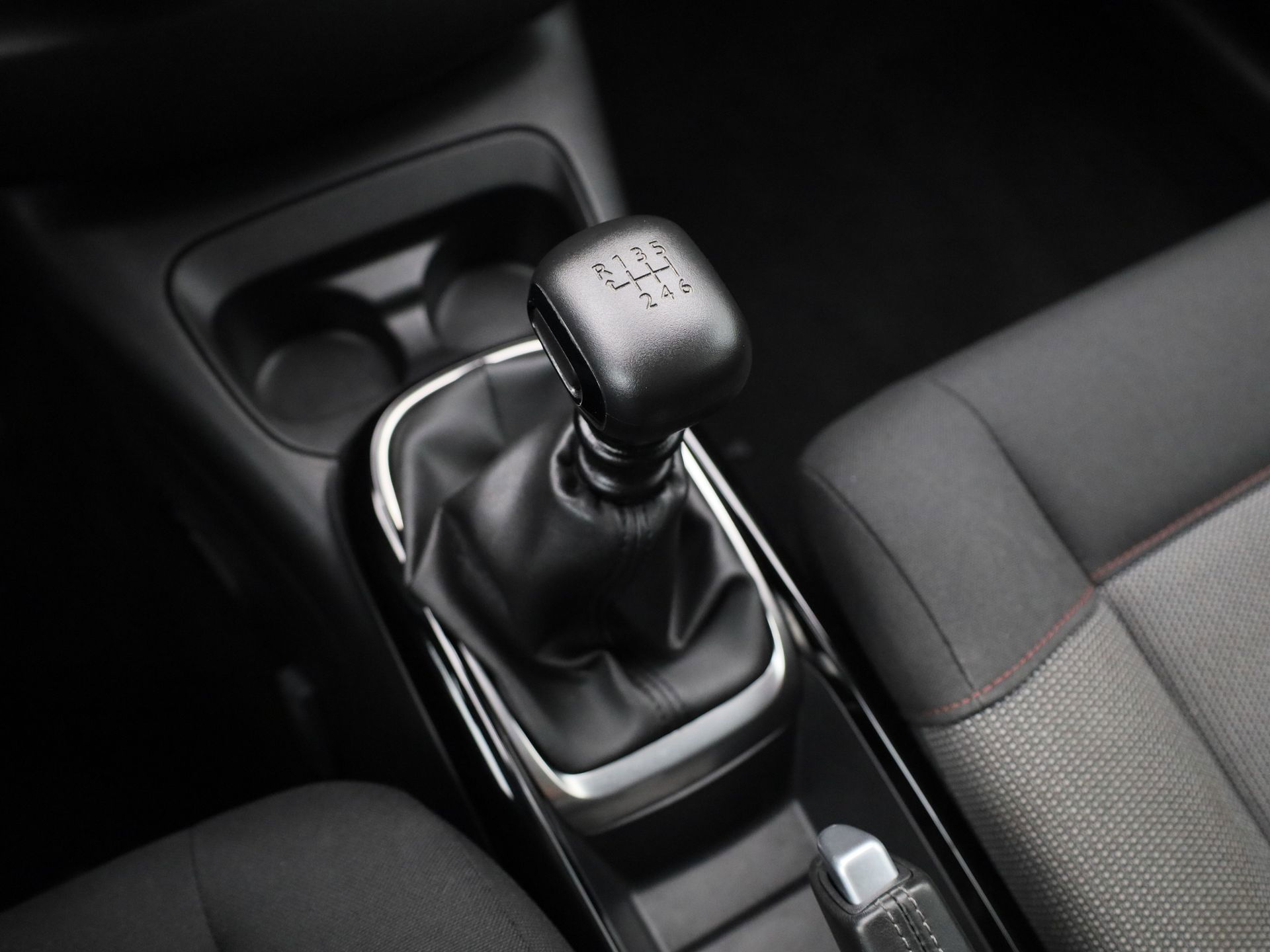 Auto afbeelding: 21