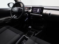 Auto Afbeelding