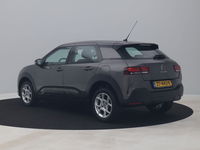 Auto Afbeelding