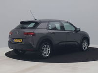 Auto Afbeelding