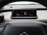 Auto Afbeelding