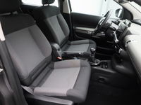 Auto Afbeelding