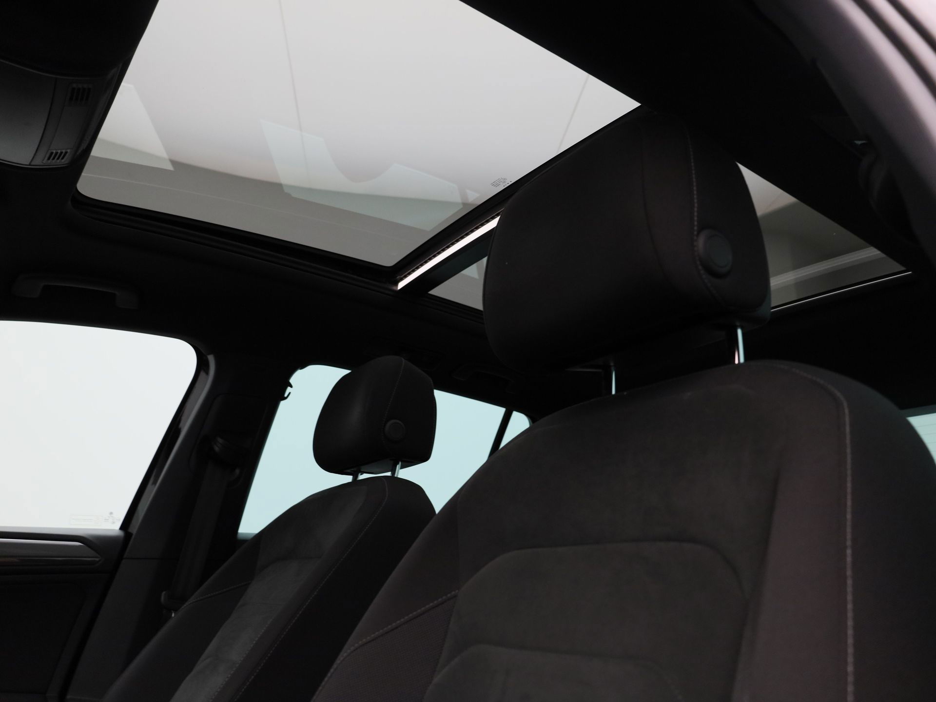 Auto afbeelding: 10