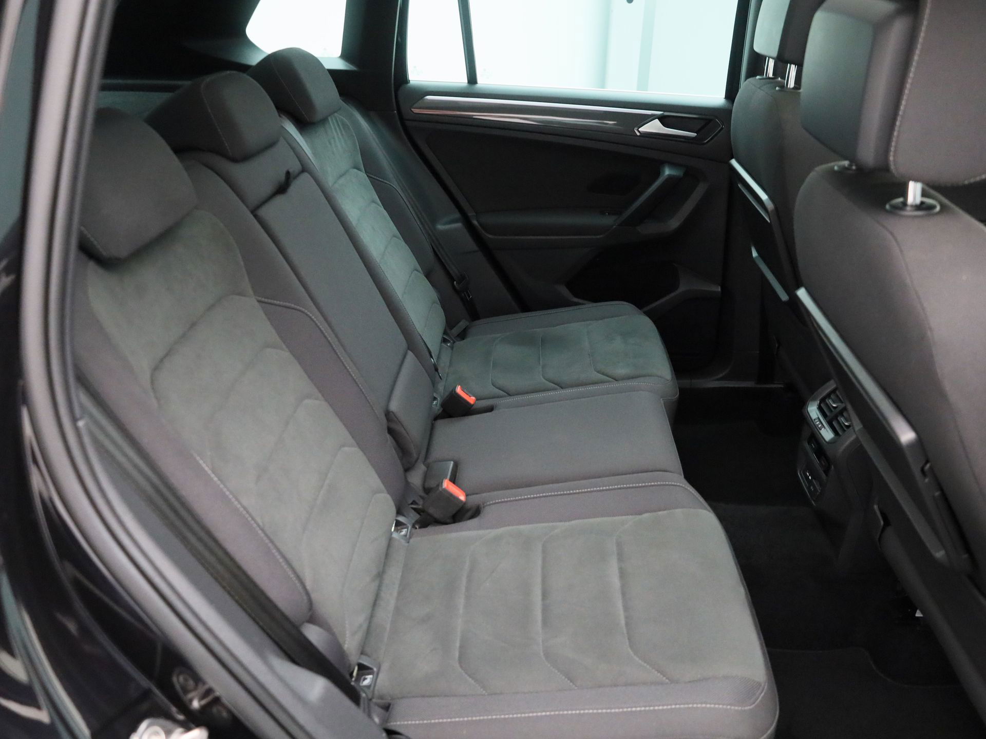 Auto afbeelding: 11