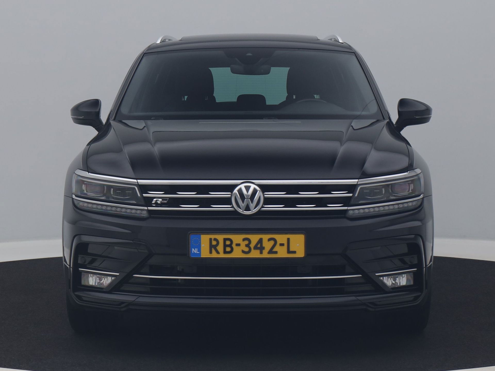 Auto afbeelding: 12