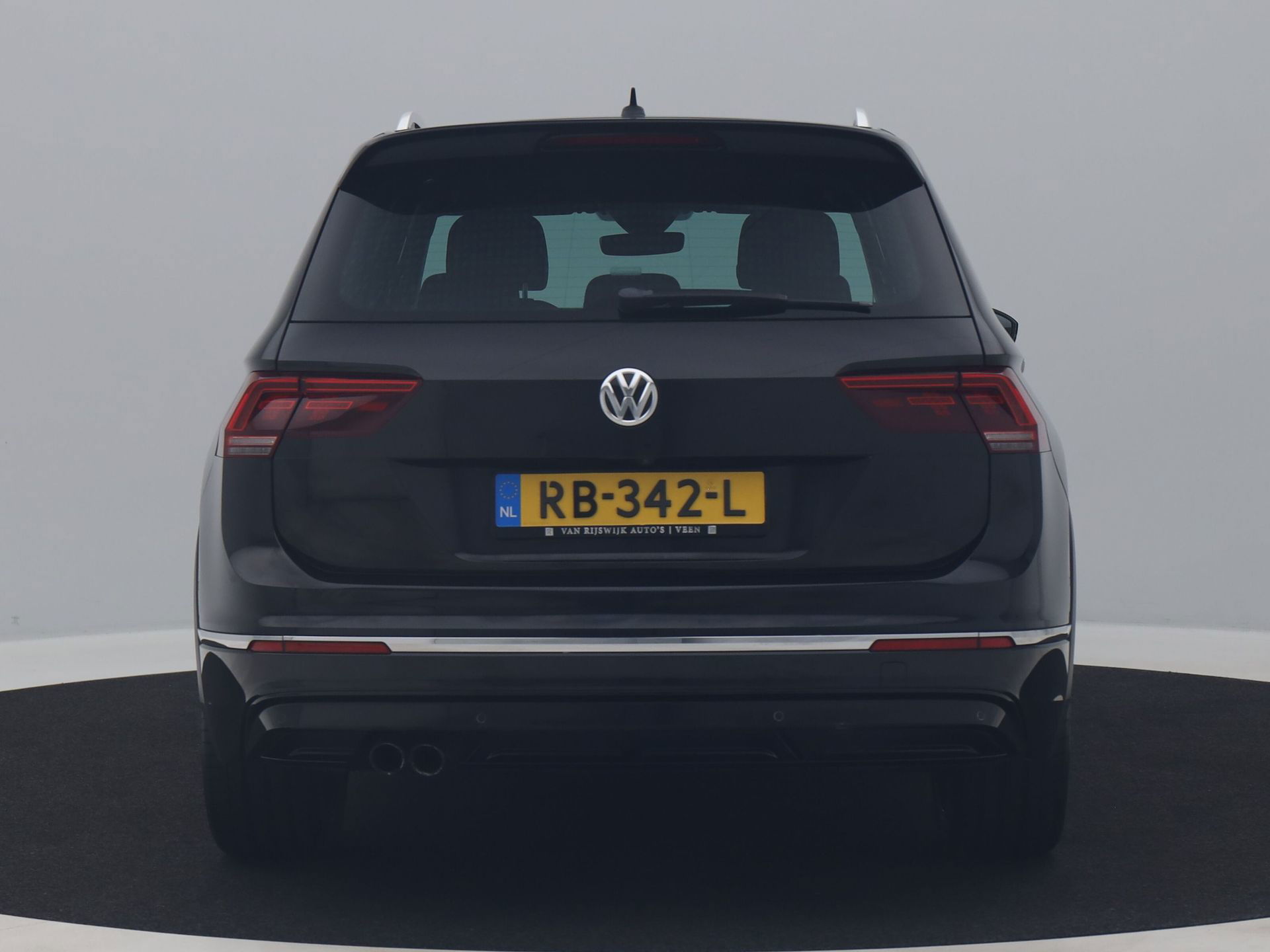 Auto afbeelding: 13