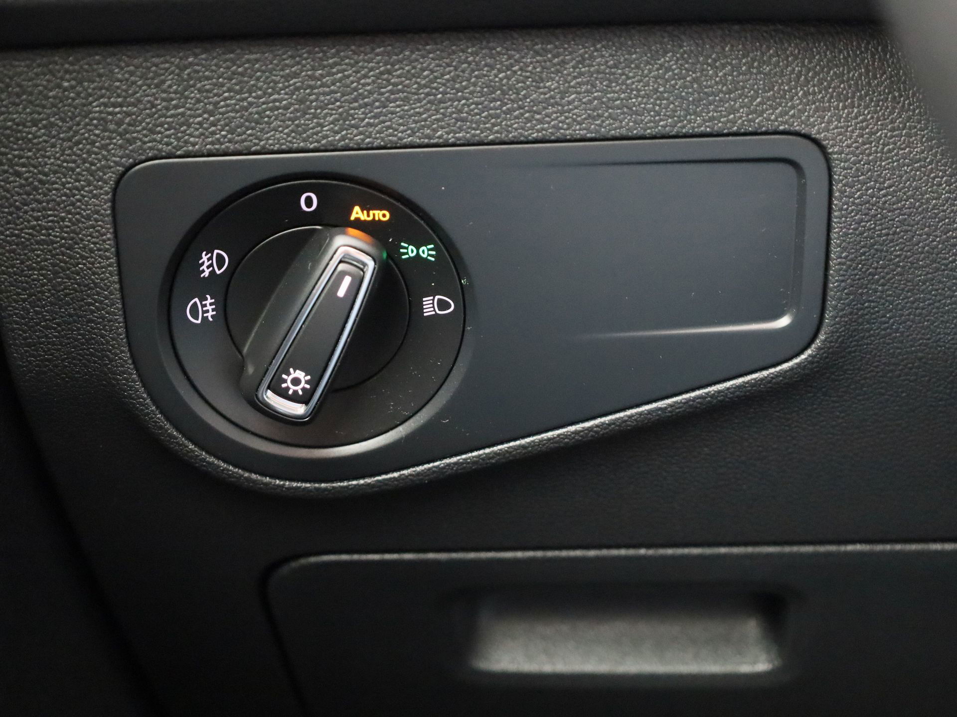 Auto afbeelding: 15