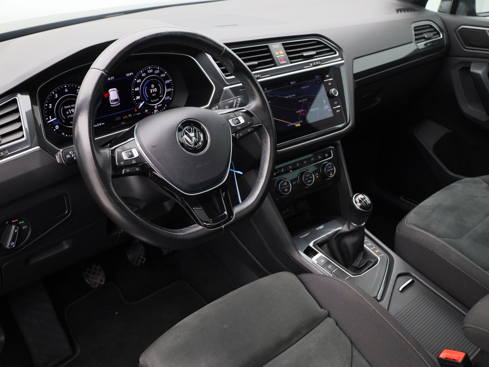 Auto afbeelding: 16