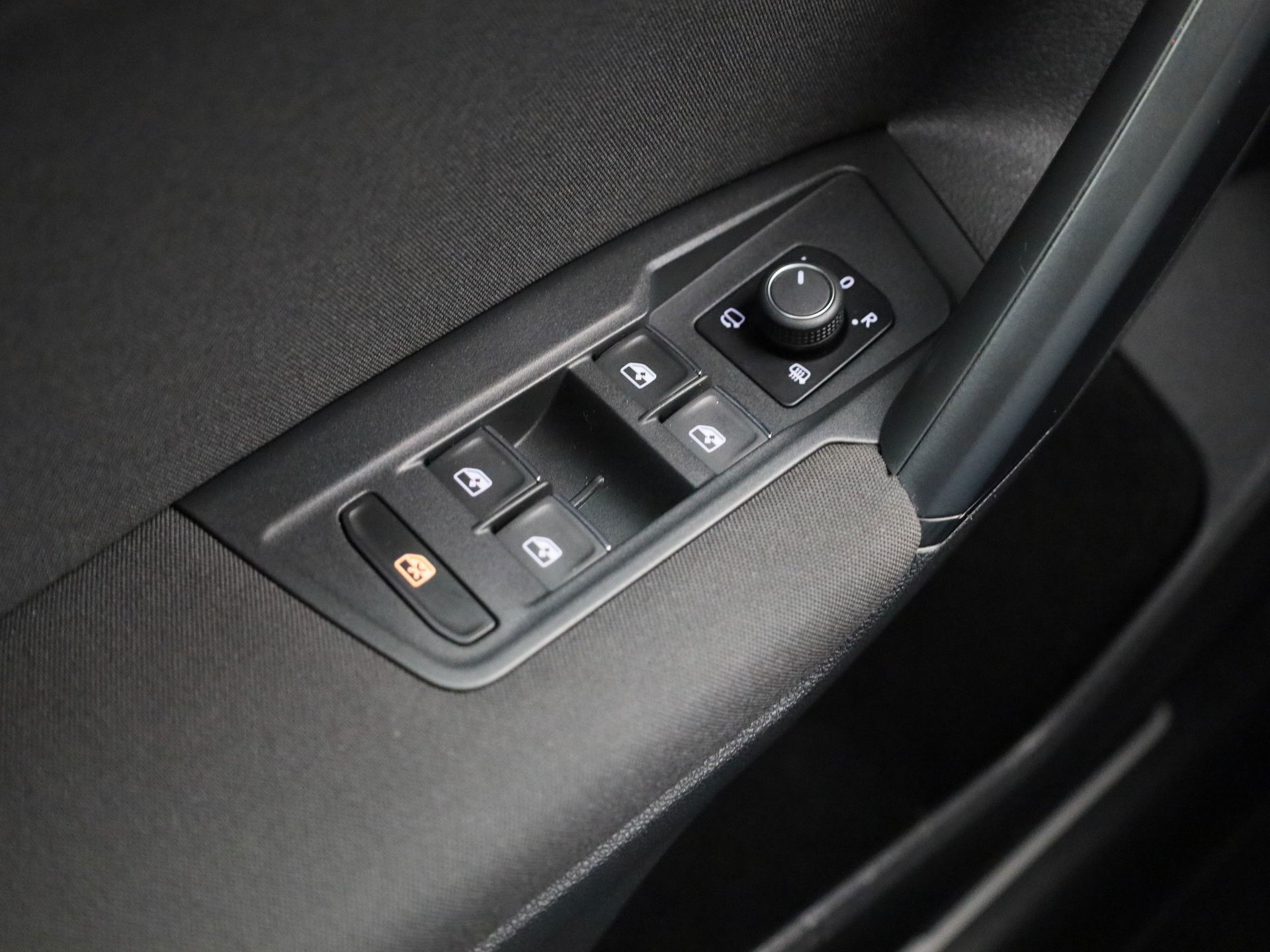 Auto afbeelding: 23