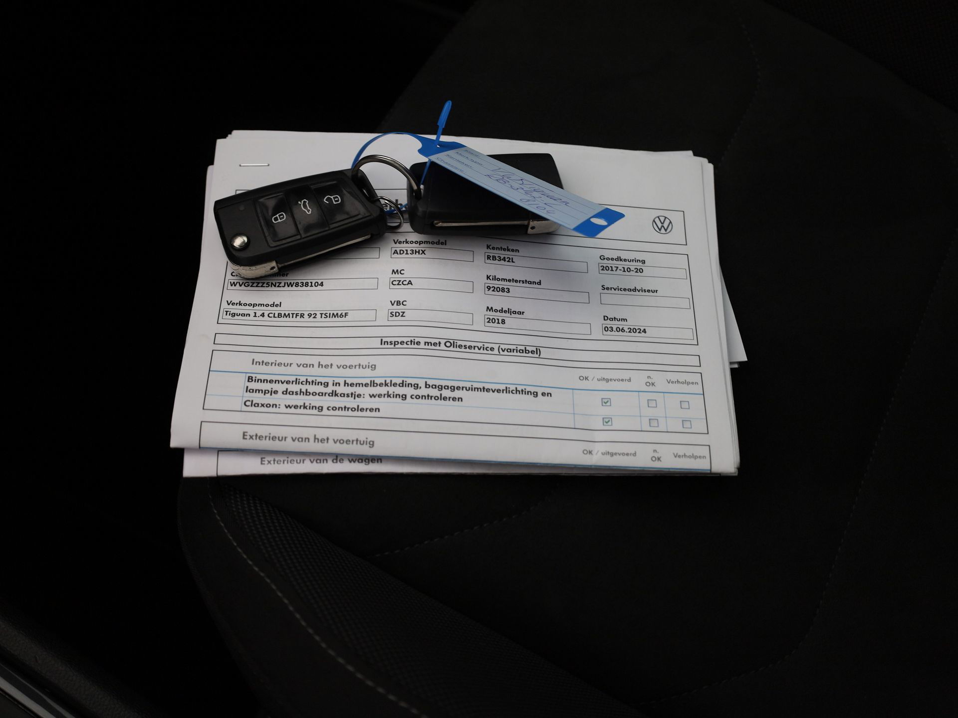 Auto afbeelding: 27
