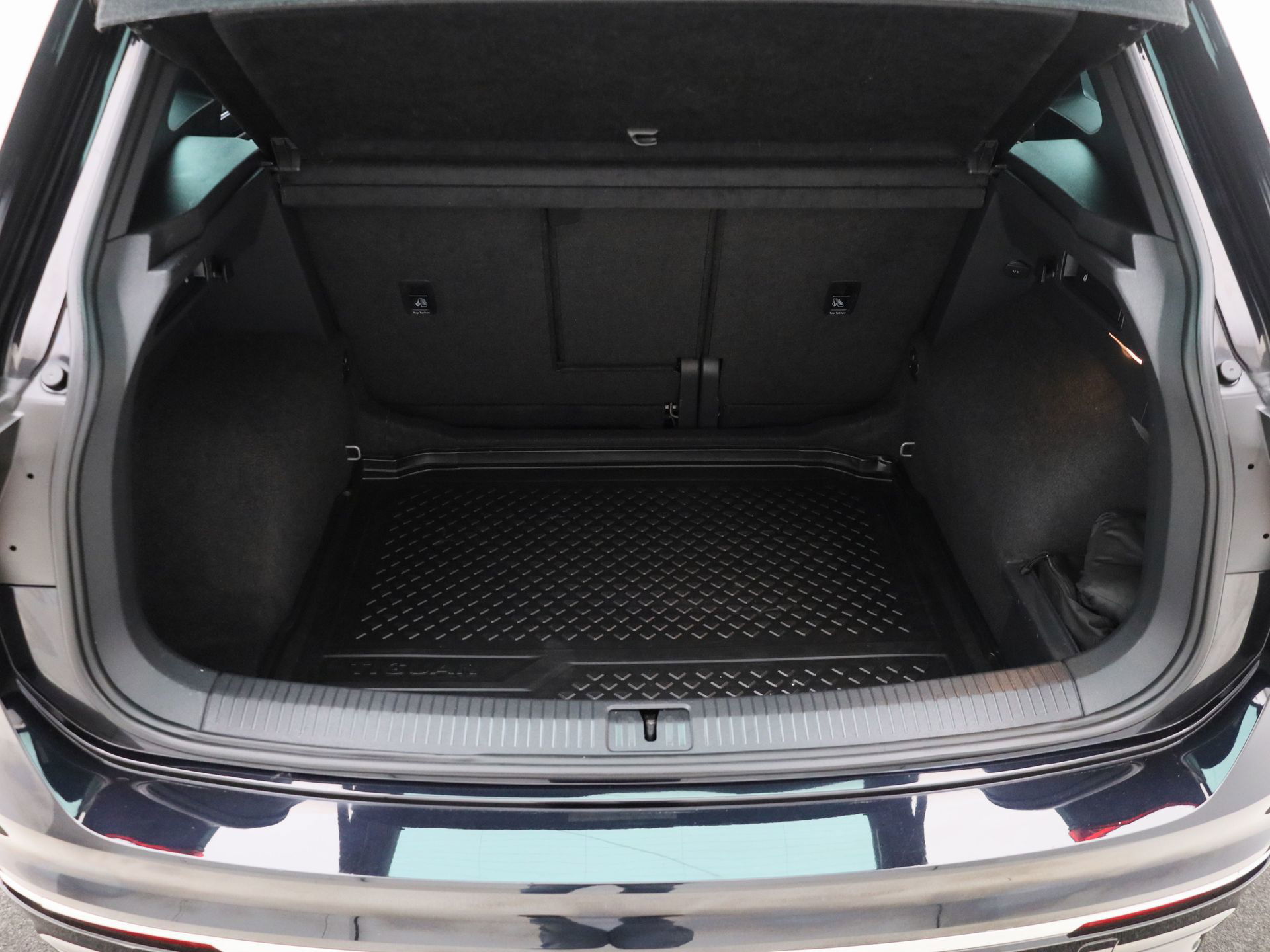 Auto afbeelding: 29