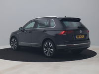 Auto Afbeelding