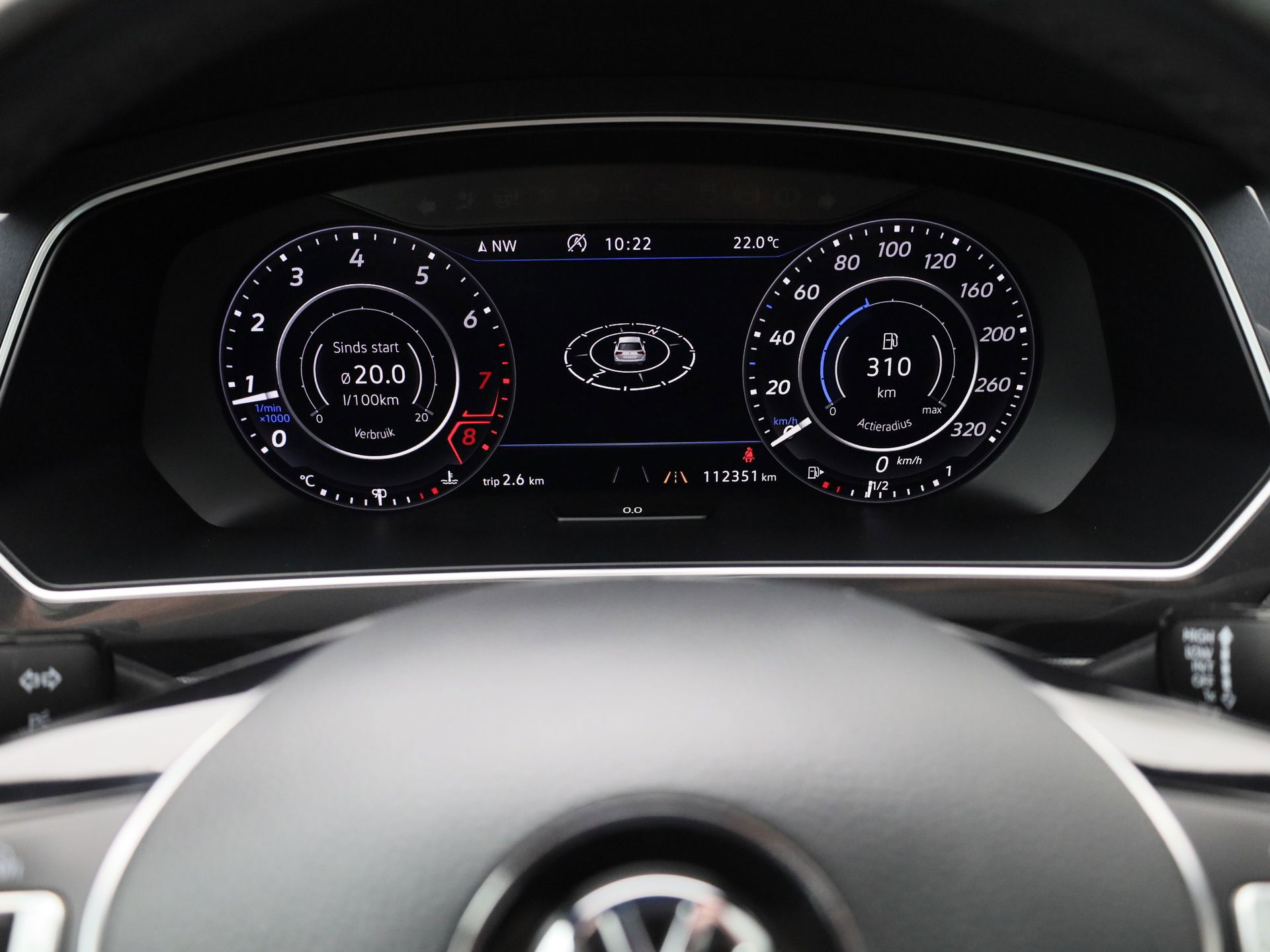 Auto afbeelding: 6
