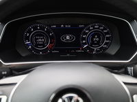 Auto Afbeelding