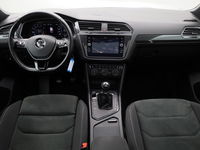Auto Afbeelding