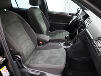 Auto Afbeelding