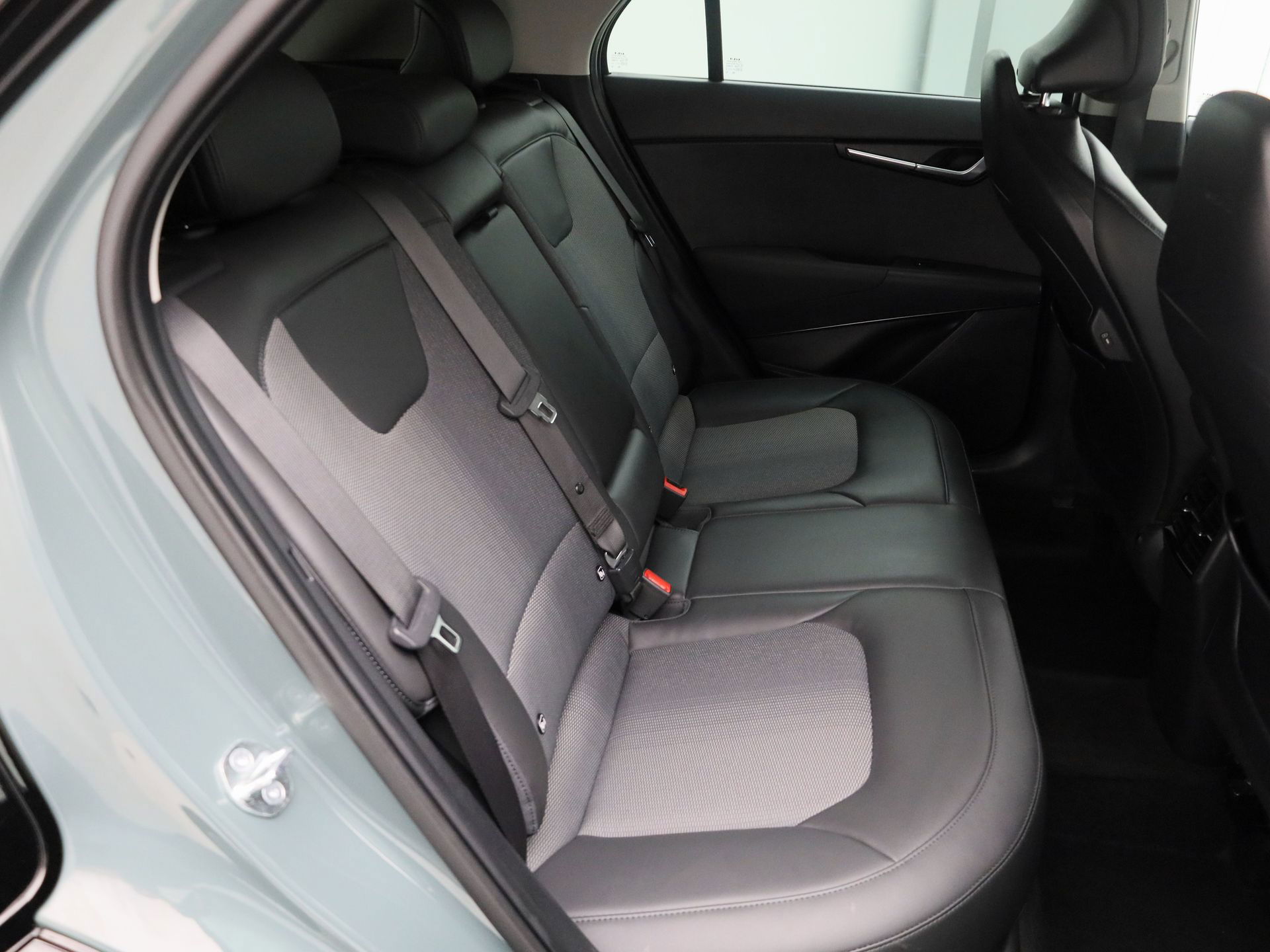 Auto afbeelding: 11