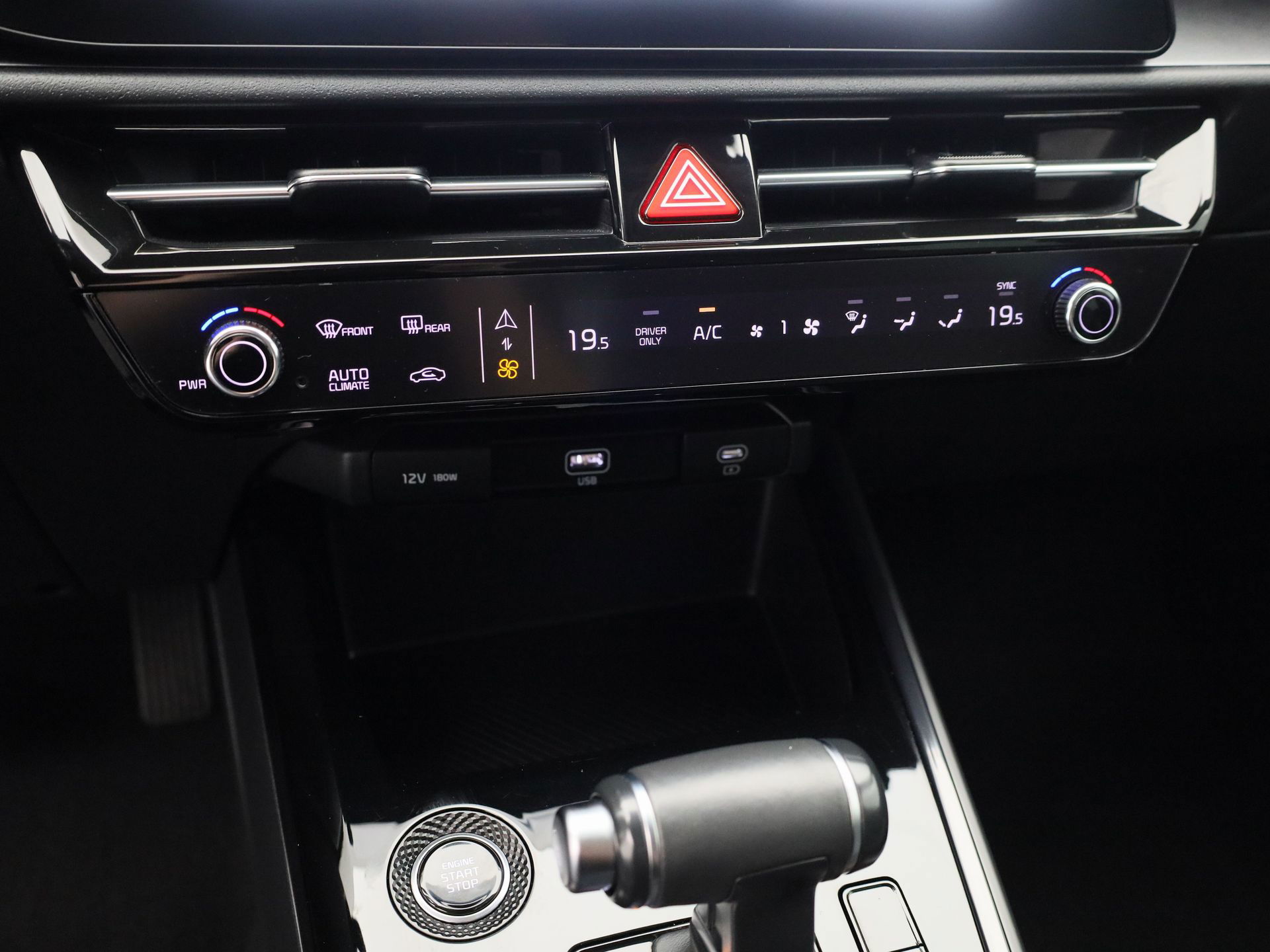 Auto afbeelding: 19