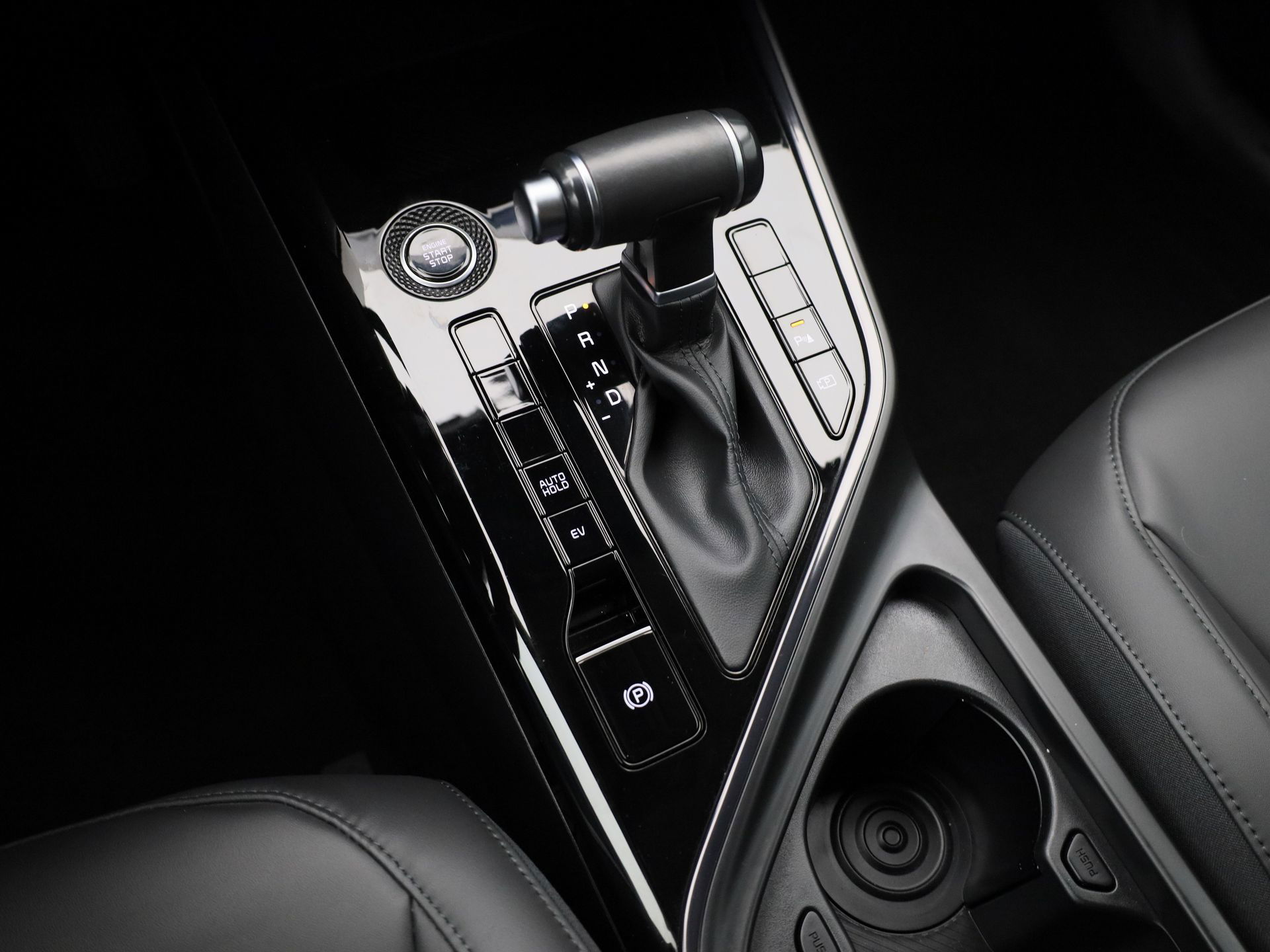 Auto afbeelding: 20