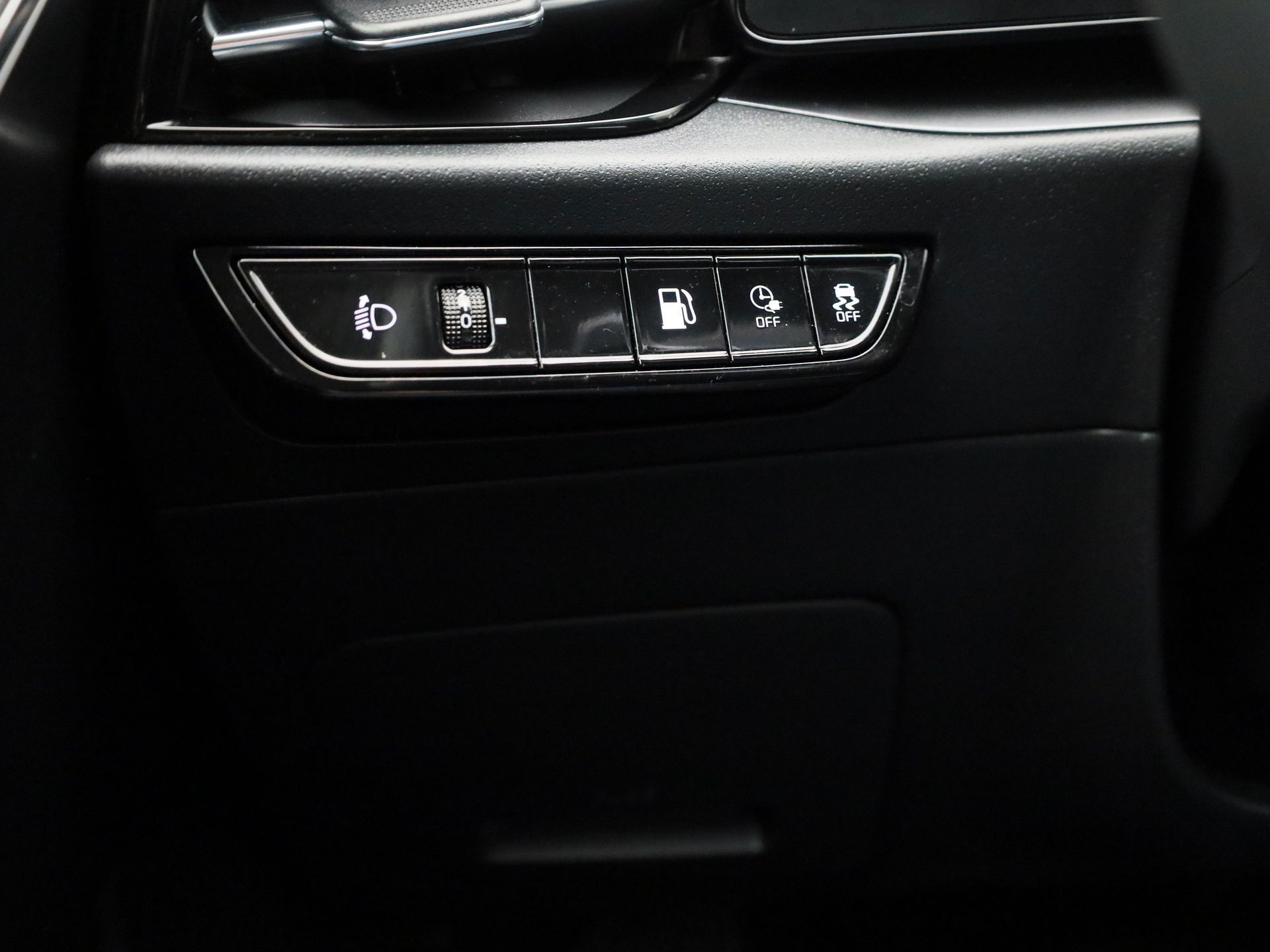 Auto afbeelding: 22