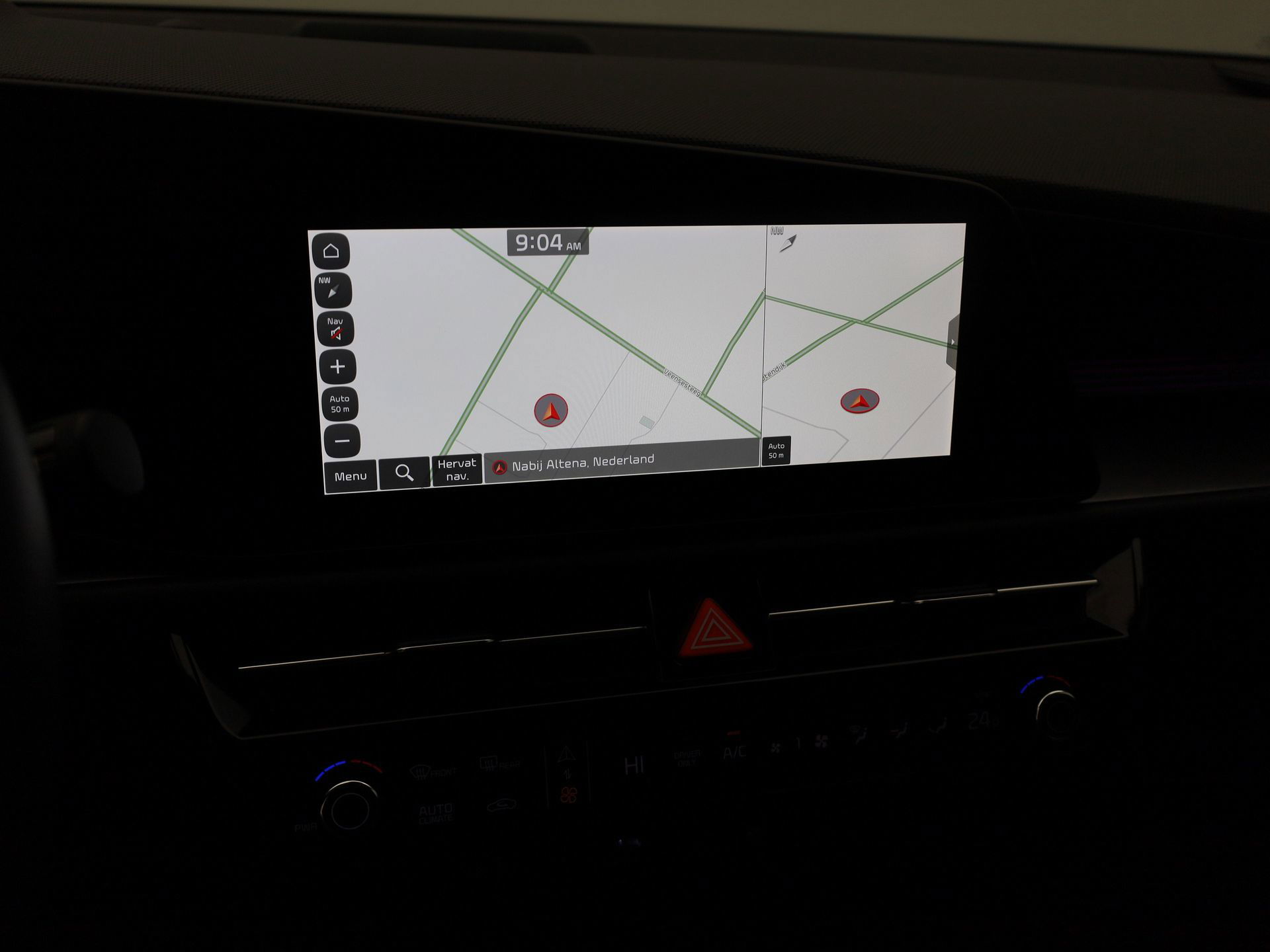 Auto afbeelding: 24