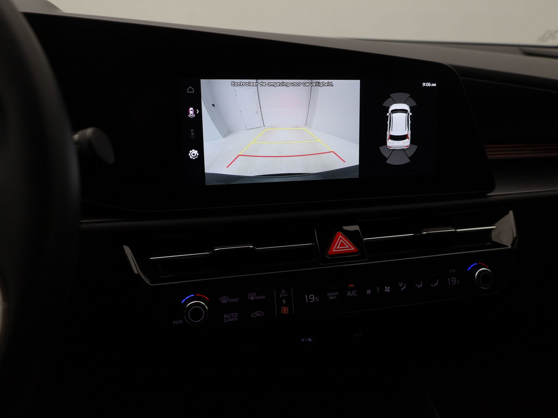 Auto afbeelding: 25