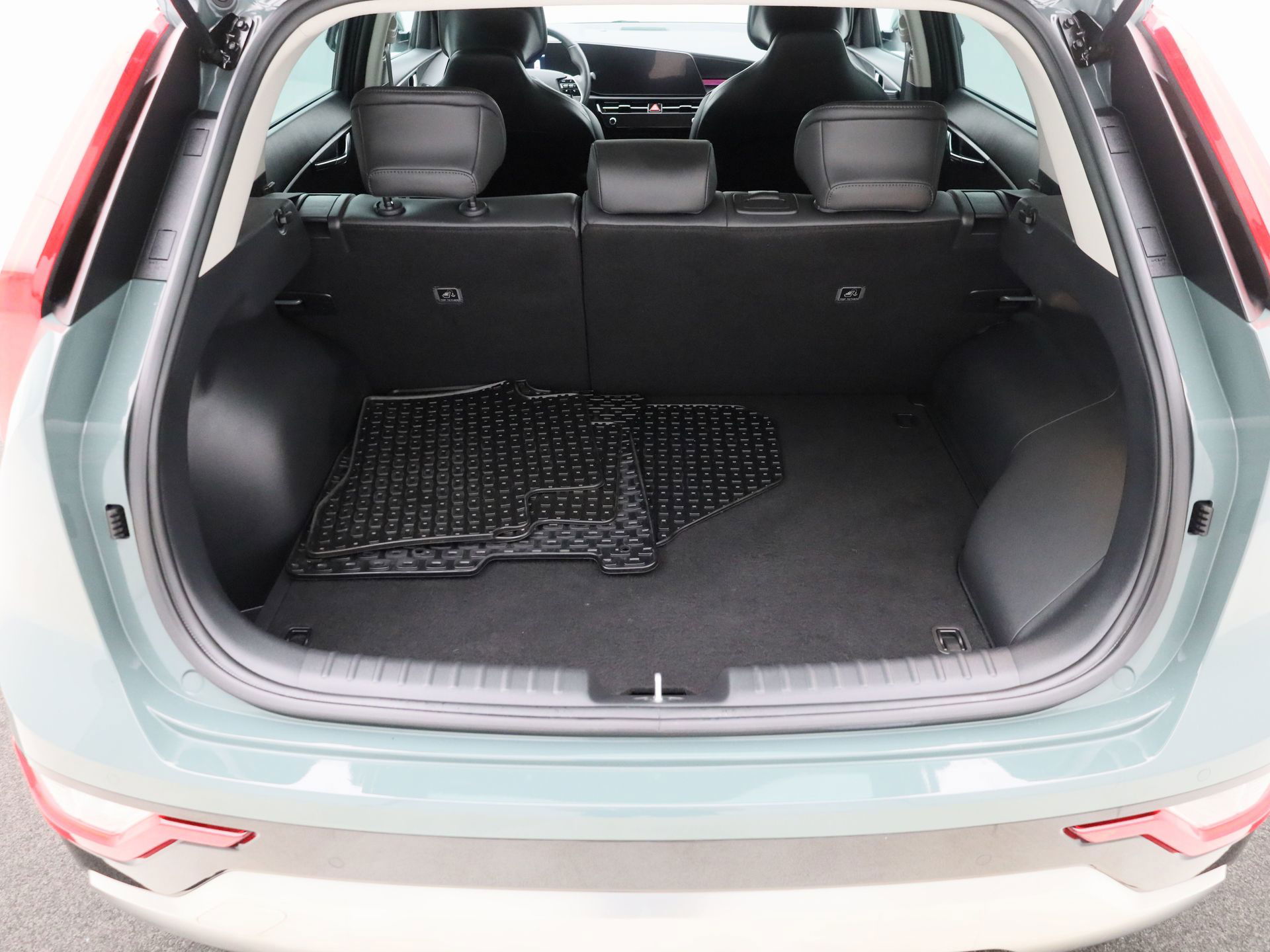 Auto afbeelding: 26