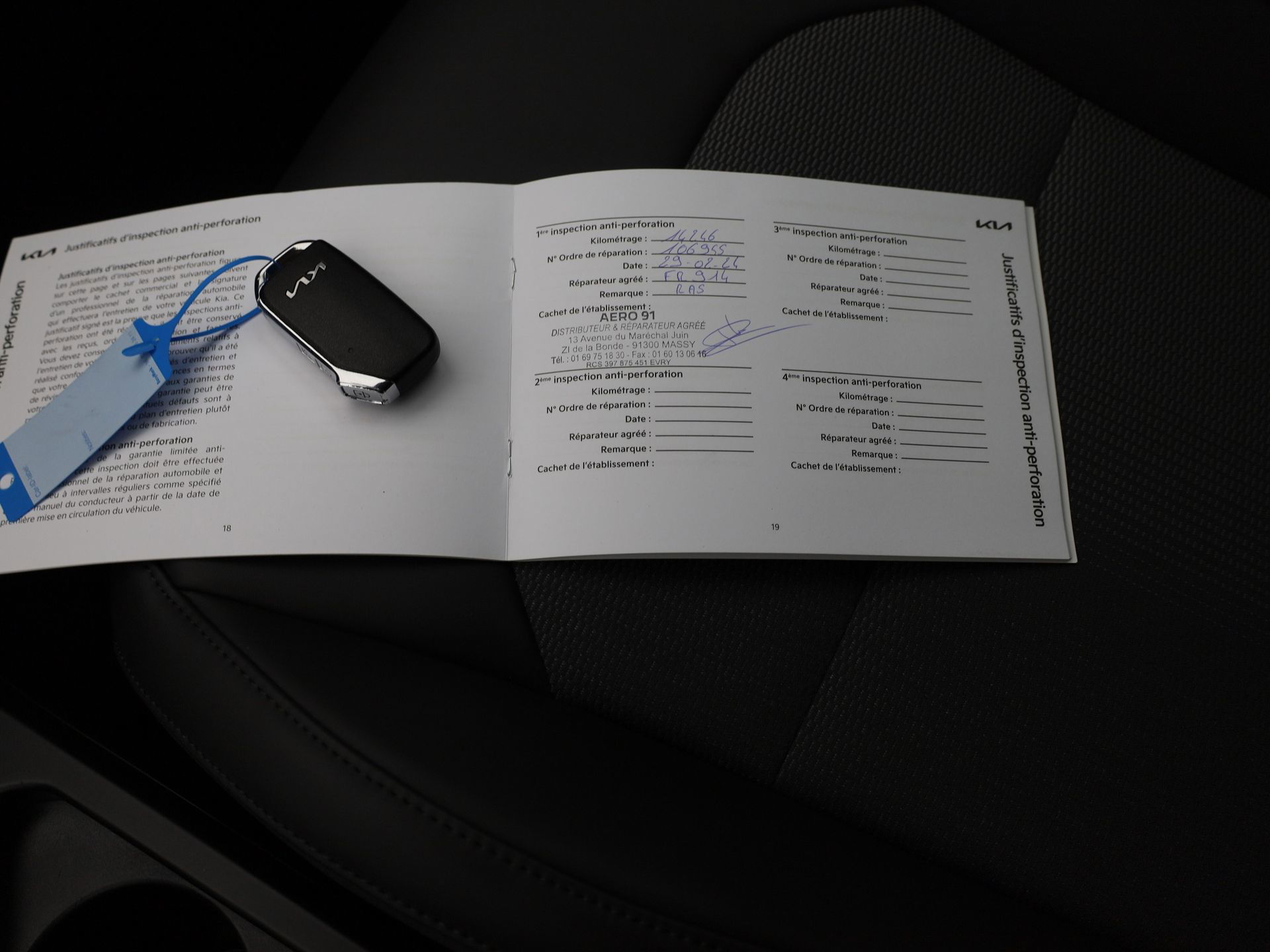 Auto afbeelding: 28