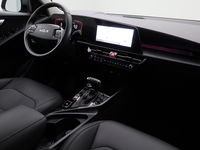 Auto Afbeelding