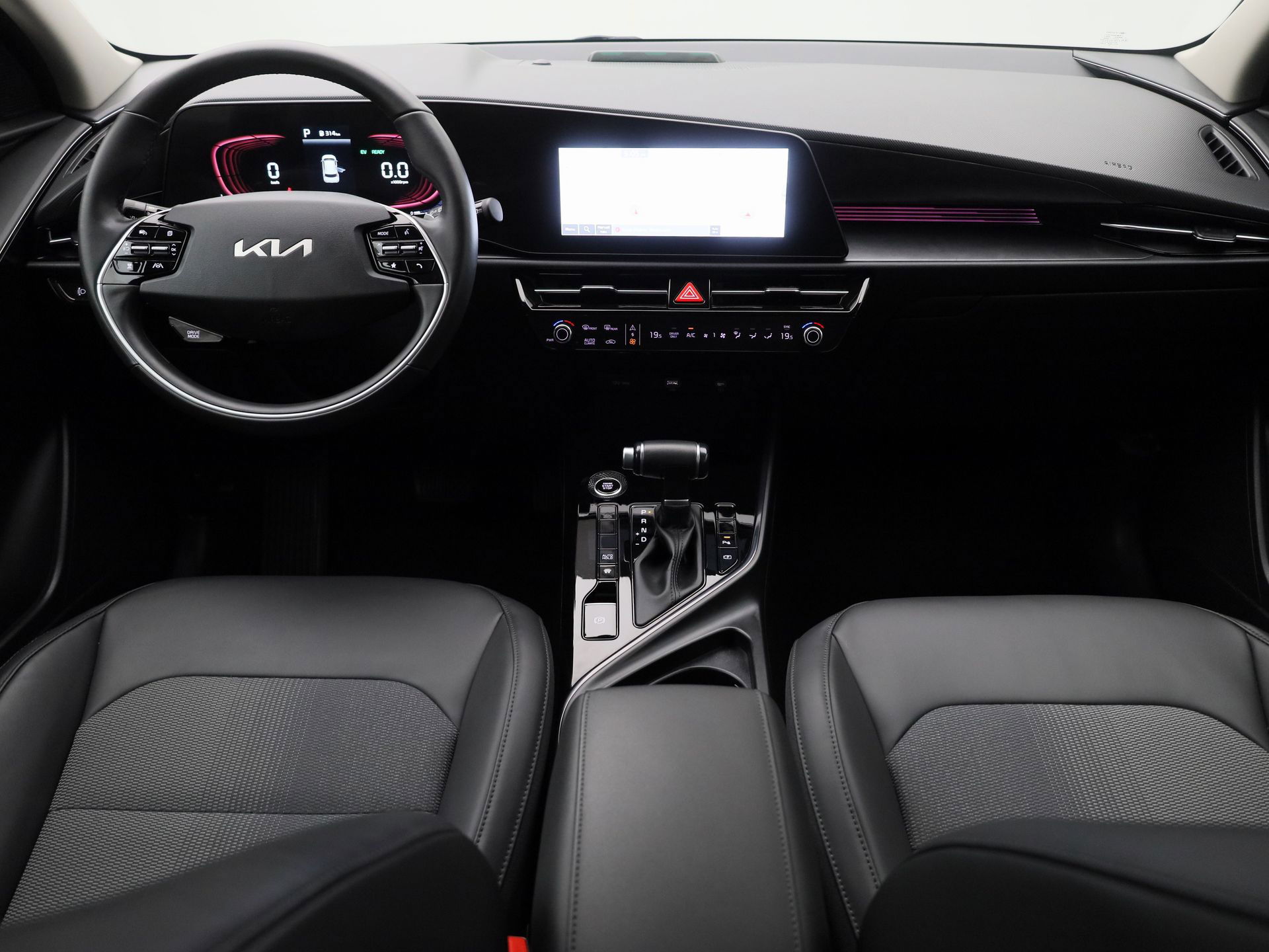 Auto afbeelding: 7