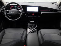 Auto Afbeelding