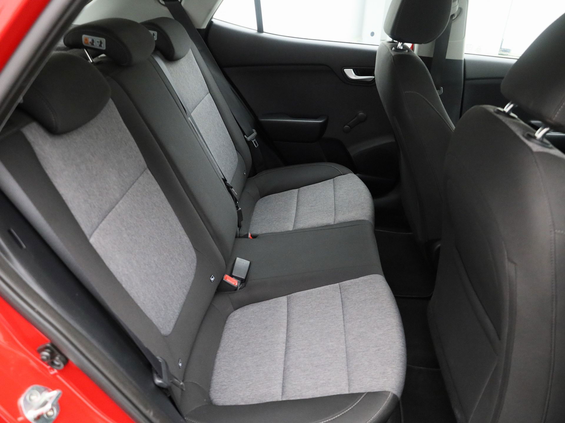Auto afbeelding: 11
