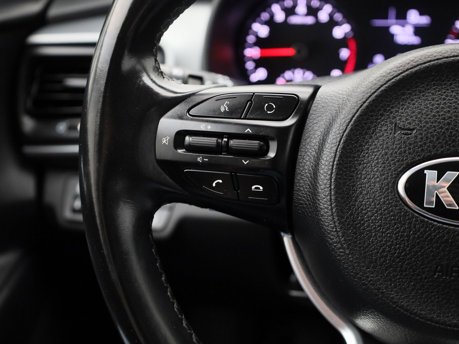 Auto afbeelding: 15