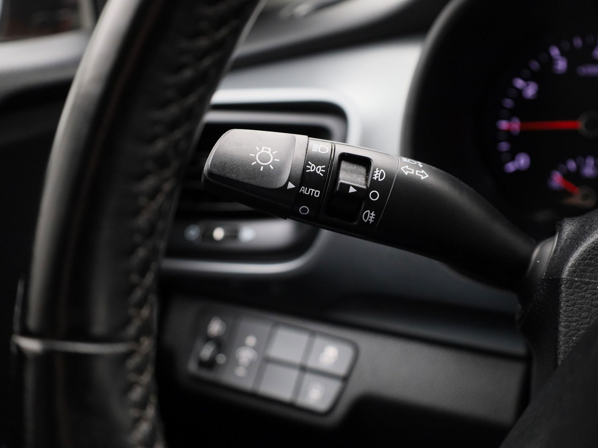 Auto afbeelding: 17