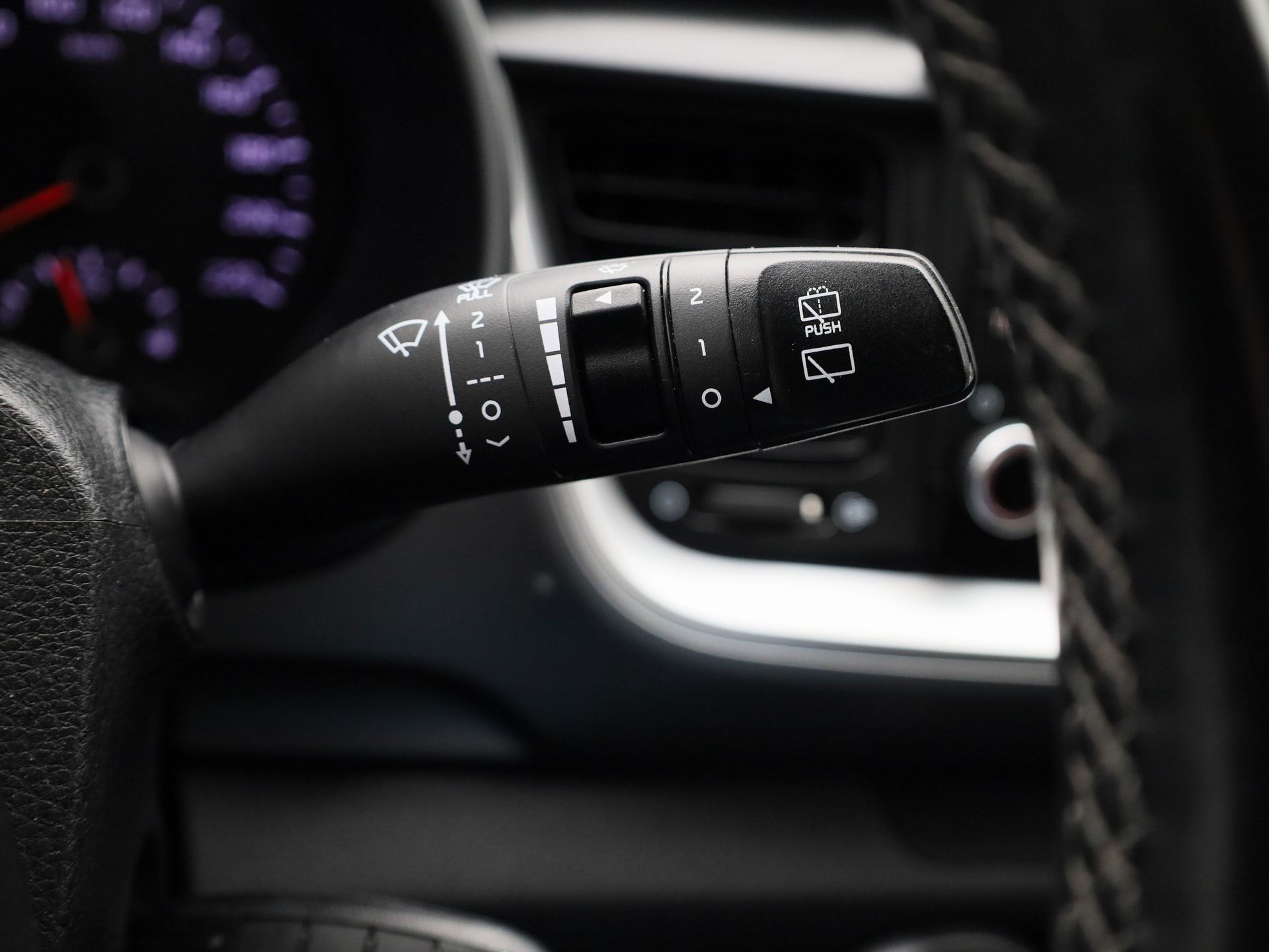Auto afbeelding: 18