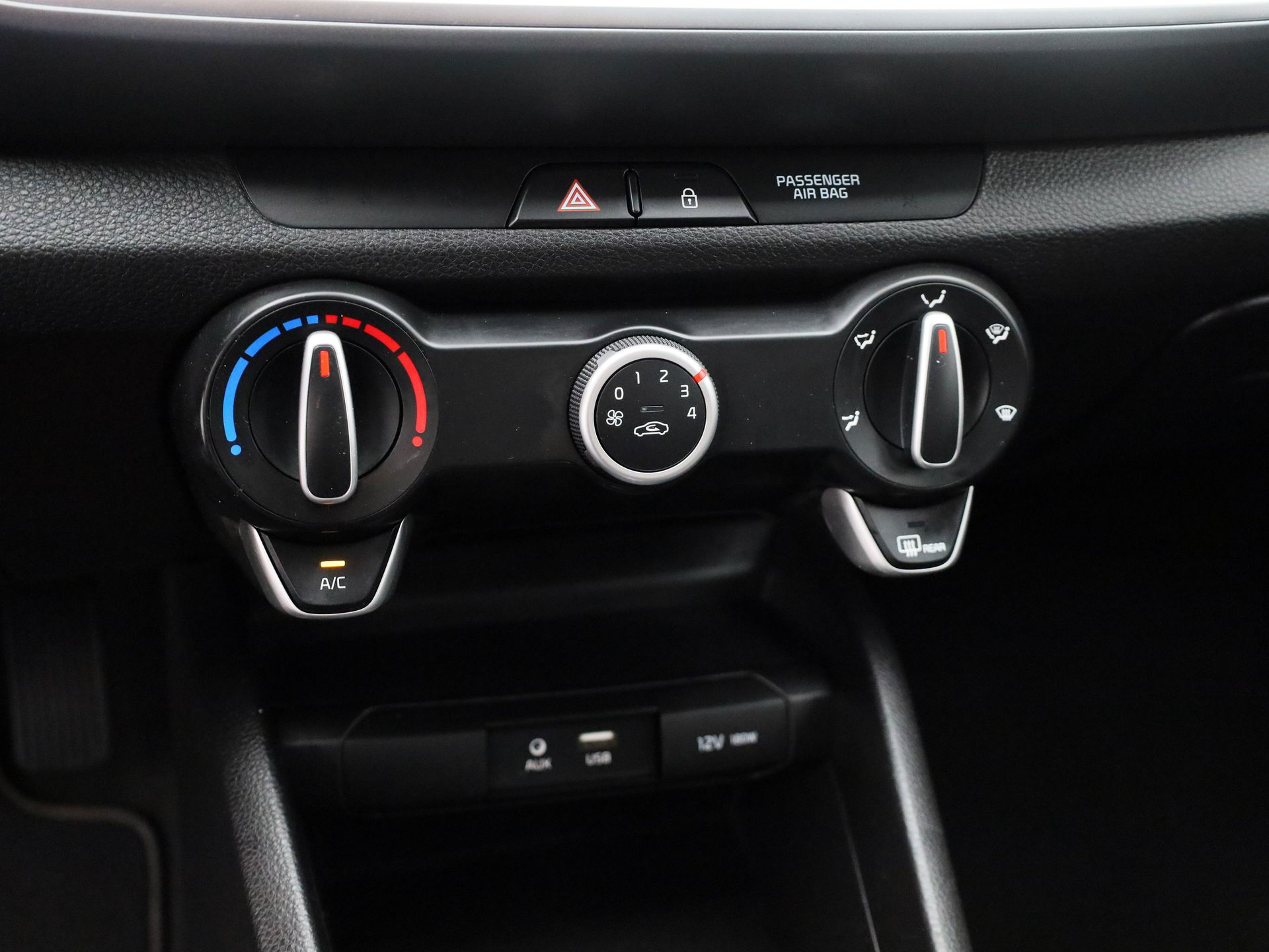 Auto afbeelding: 20
